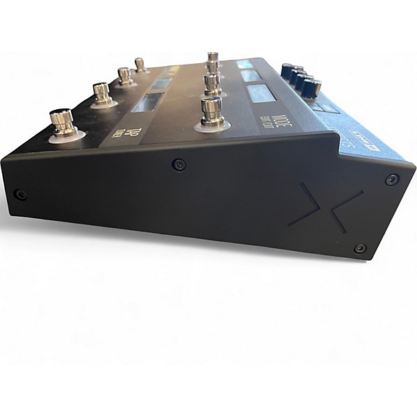 Used Line 6 HX Effects Effect Processor