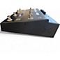 Used Line 6 HX Effects Effect Processor