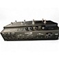 Used Line 6 HX Effects Effect Processor