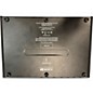 Used Line 6 HX Effects Effect Processor