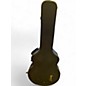 Used 1991 Epiphone Emporer Vintage Sunburst Hollow Body Electric Guitar
