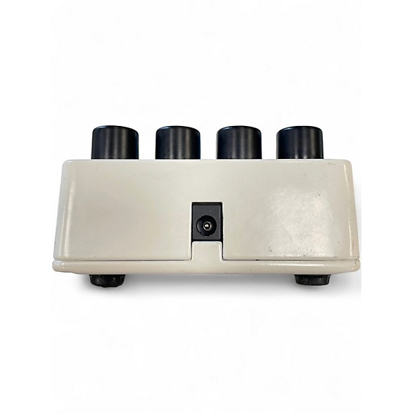 Used Electro-Harmonix Key9 Electric Piano Machine Effect Pedal
