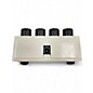 Used Electro-Harmonix Key9 Electric Piano Machine Effect Pedal