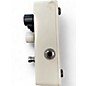 Used Electro-Harmonix Key9 Electric Piano Machine Effect Pedal