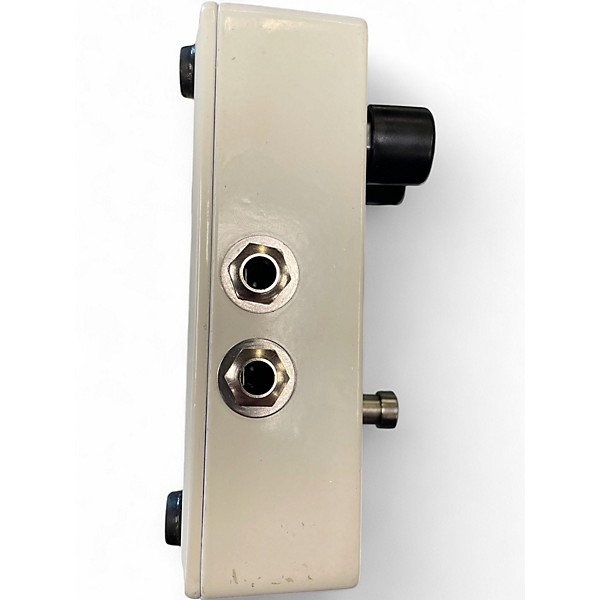 Used Electro-Harmonix Key9 Electric Piano Machine Effect Pedal