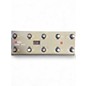 Used Meloaudio MIDI Commander MIDI Foot Controller thumbnail