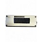 Used Meloaudio MIDI Commander MIDI Foot Controller