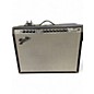 Used Fender Twin Reverb 2x12 Tube Guitar Combo Amp thumbnail