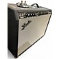 Used Fender Twin Reverb 2x12 Tube Guitar Combo Amp