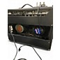 Used Fender Twin Reverb 2x12 Tube Guitar Combo Amp