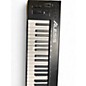 Used Alesis Q88 88 Key MIDI Controller thumbnail
