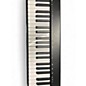 Used Alesis Q88 88 Key MIDI Controller