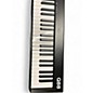 Used Alesis Q88 88 Key MIDI Controller