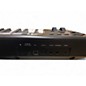 Used Alesis Q88 88 Key MIDI Controller