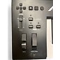 Used Alesis Q88 88 Key MIDI Controller