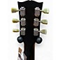 Used Gibson 60s Tribute Les Paul  Tobacco Burst Solid Body Electric Guitar