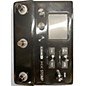Used Line 6 HX Stomp Effect Processor thumbnail