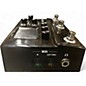 Used Line 6 HX Stomp Effect Processor