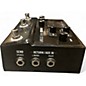 Used Line 6 HX Stomp Effect Processor