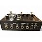 Used Line 6 HX Stomp Effect Processor