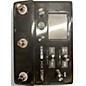 Used Line 6 HX Stomp Effect Processor
