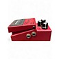 Used BOSS DM2W Delay Waza Craft Effect Pedal