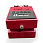 Used BOSS DM2W Delay Waza Craft Effect Pedal