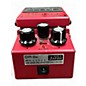 Used BOSS DM2W Delay Waza Craft Effect Pedal
