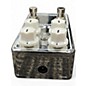 Used Xotic RC Booster Effect Pedal