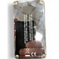 Used Xotic RC Booster Effect Pedal