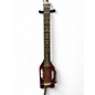 Used Traveler Guitar Ultra Light Mahogany Acoustic Guitar thumbnail