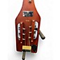 Used Traveler Guitar Ultra Light Mahogany Acoustic Guitar