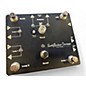 Used EarthQuaker Devices Swiss Things Pedalboard Reconciler Pedal thumbnail