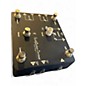Used EarthQuaker Devices Swiss Things Pedalboard Reconciler Pedal