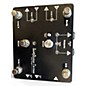 Used EarthQuaker Devices Swiss Things Pedalboard Reconciler Pedal