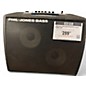 Used Phil Jones Bass session 77 Bass Combo Amp thumbnail