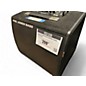 Used Phil Jones Bass session 77 Bass Combo Amp