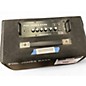Used Phil Jones Bass session 77 Bass Combo Amp