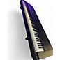 Used Yamaha DGX660 Portable Keyboard thumbnail