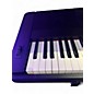 Used Yamaha DGX660 Portable Keyboard