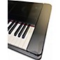 Used Yamaha DGX660 Portable Keyboard