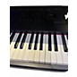 Used Yamaha DGX660 Portable Keyboard