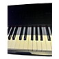 Used Yamaha DGX660 Portable Keyboard