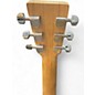 Used Martin LXK2 Mahogany Acoustic Guitar