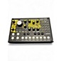 Used Cre8audio west pest Synthesizer thumbnail