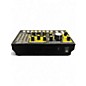 Used Cre8audio west pest Synthesizer