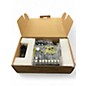 Used Cre8audio west pest Synthesizer