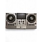 Used Numark MIXSTREAM PRO GO DJ Package thumbnail
