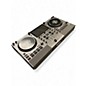 Used Numark MIXSTREAM PRO GO DJ Package
