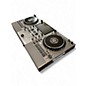 Used Numark MIXSTREAM PRO GO DJ Package